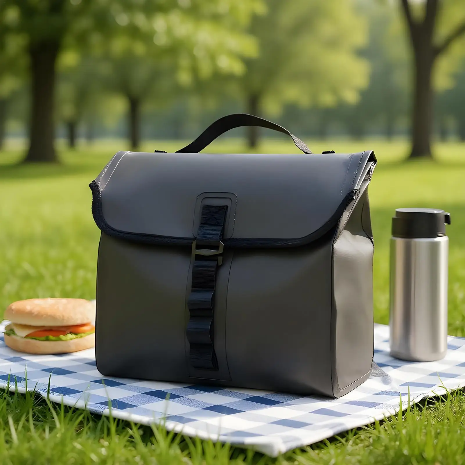 

Motorcycle Tool Bag Waterproof Storage Motorcycle Front Seat Tail Bag For Phone Card Drinks Bottle Key Camera Highway Daily