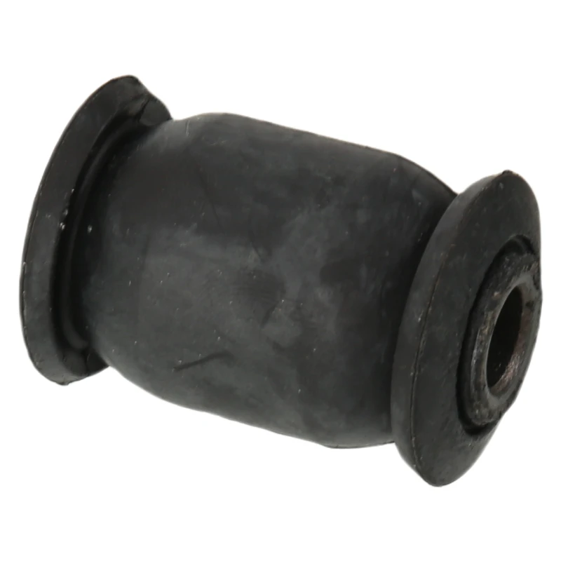 CF400/500 وسادة مجموعة ل 250cc JS250 ATV400 5 تعليق الجمعية الروك الذراع المطاط امتصاص الصدمات امتصاص الصدمات كم