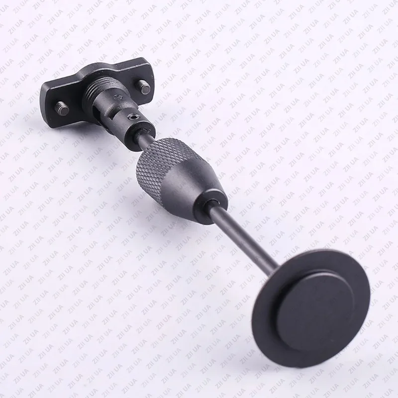Nieuwe Plastic GPS Antenne Stand Mount Opvouwbare Zitbasis Opvouwbare Beugel GPS Houder voor DIY Drone FPV Quadcopter Multirotor