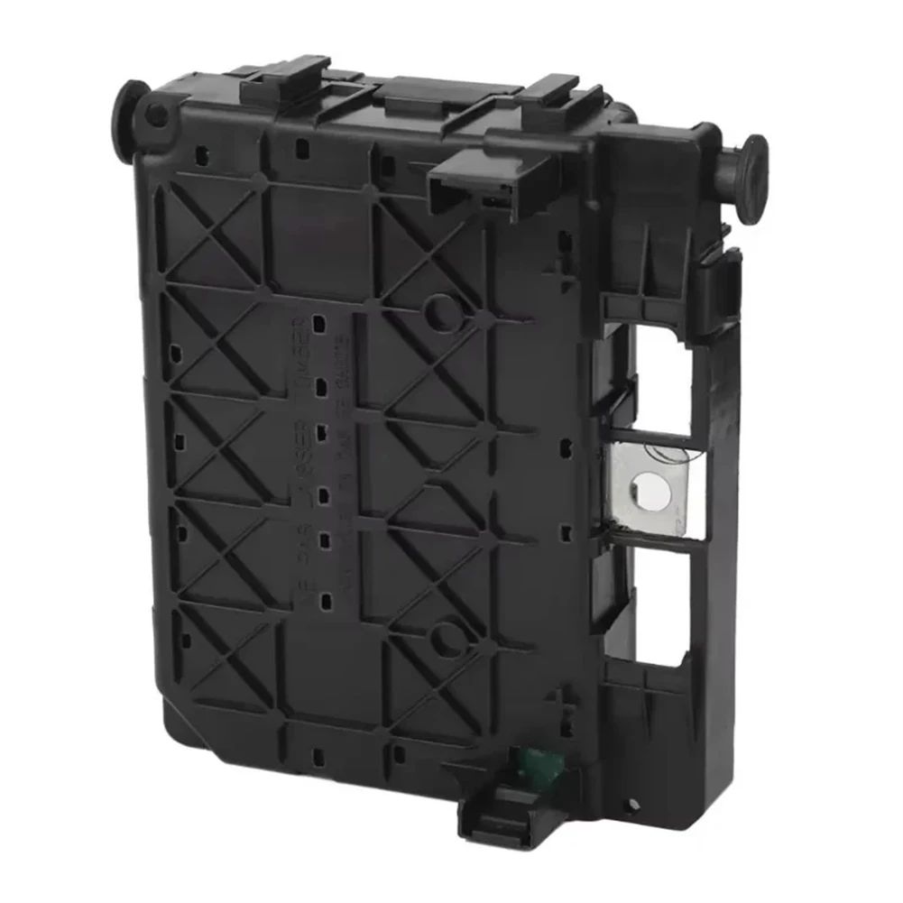 For Auto Electrical Repair As Picture Shown Car Fuse Box Factory Specification Design High Reliability Component