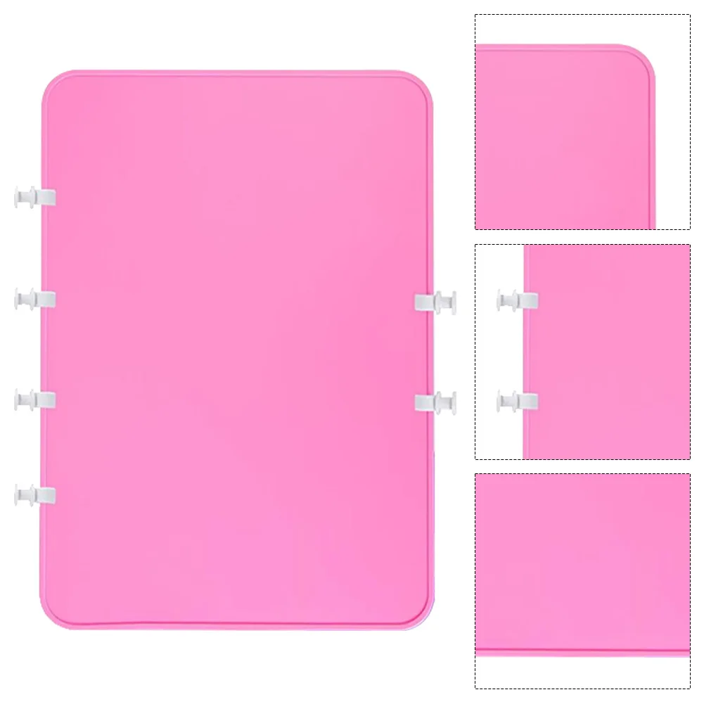 Vassoio organizer compatibile con inserto vassoio borsa Bogg per divisori borsa da spiaggia per borsa grande Bogg X per accessori borsa da spiaggia Bogg