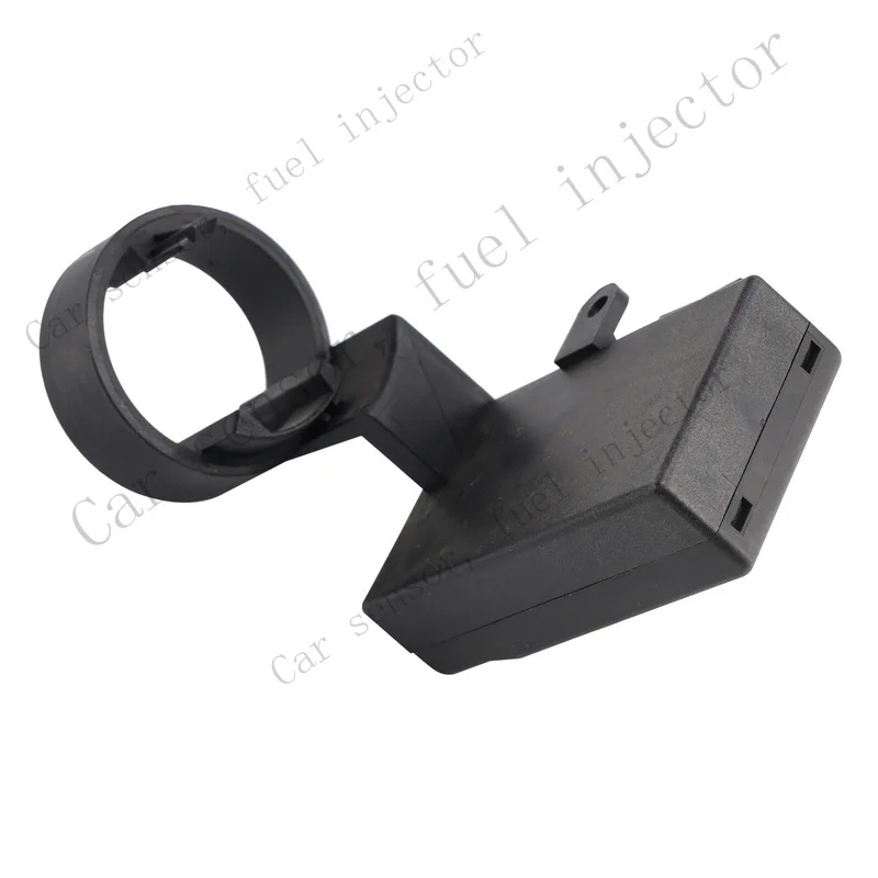 Q+ Keyless Entry Receiver Ignition Module 56040643AX for Chrysler 300 2006-2007 ZY