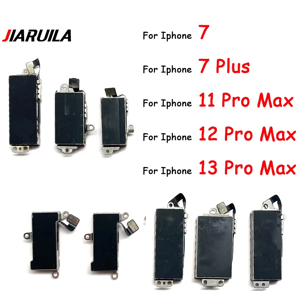 20Pcs，Tested Well V…