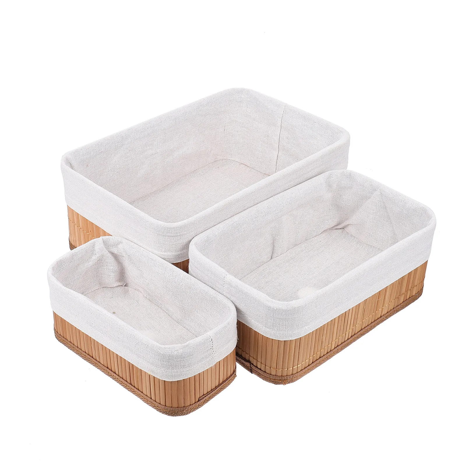 3pcs-woven-storage-basket-vintage-inspired-elegant-design-simple-natural-aesthetic-flat-base-stability-desktop-baskets-office