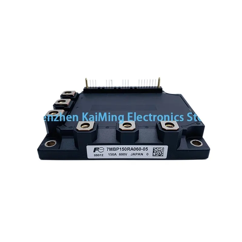 

IGBT 7MBP150RA060-05 7MBP150RA120-05 7MBP100RA120-05 7MBP100RA060-09 7MBP75RA060-05 7MBP75RA120-05 7MBP25RA120-05