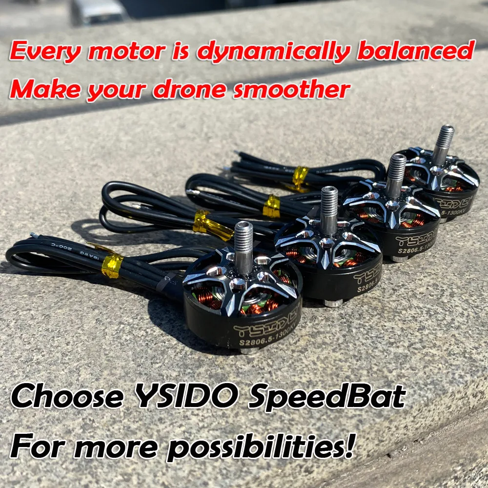 MARK4 7in طقم إطارات F405 FC 60A ESC المكدس 2806.5 فرش السيارات 7040 المروحة 2.5 واط VTX كاميرا ELRS ل FPV 7 "طويلة المدى الطائرة بدون طيار