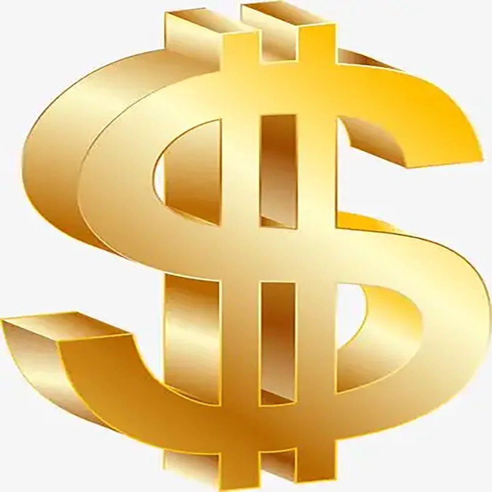 Make up the difference in shipping cost