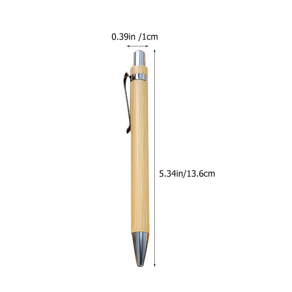 12Pcs Multi Function Retractable Ballpoint Pens Creative Portable School Daily Use Office Writing Pens Pen Office Ballpoint Pen