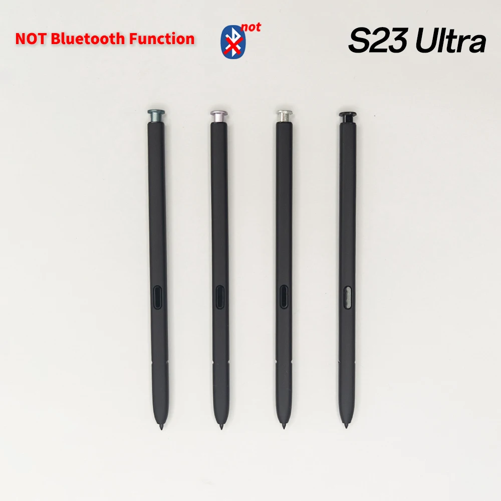 Phone Stylus Pen Fo… - image