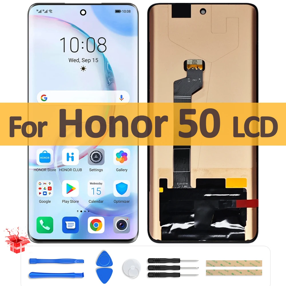 original-657-oled-pour-huawei-honor-50-ecran-lcd-nth-an00-nth-nx9-ecran-tactile-numeriseur-assemblee-pour-honor50-lcd-remplacement