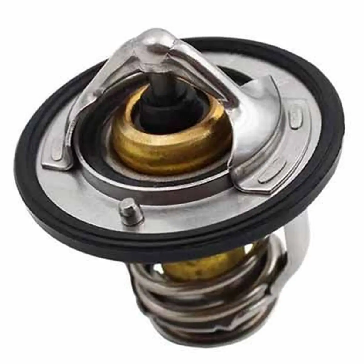 11.11Car Engine Coolant Thermostat for Accord City -V Prelude for EL ILX