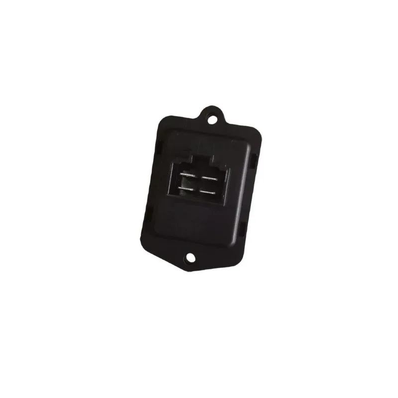 Blower Resistor Warm Air Conditioning Resistor Module Automatic Speed Voltage Regulation for BAIC Weiwang M50F M60