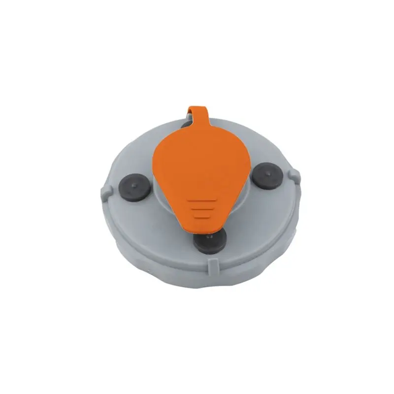 Water Tank Cap For Dji For Agricultural Drone T40/T20P T25/T50 T25P Plant Protection Models