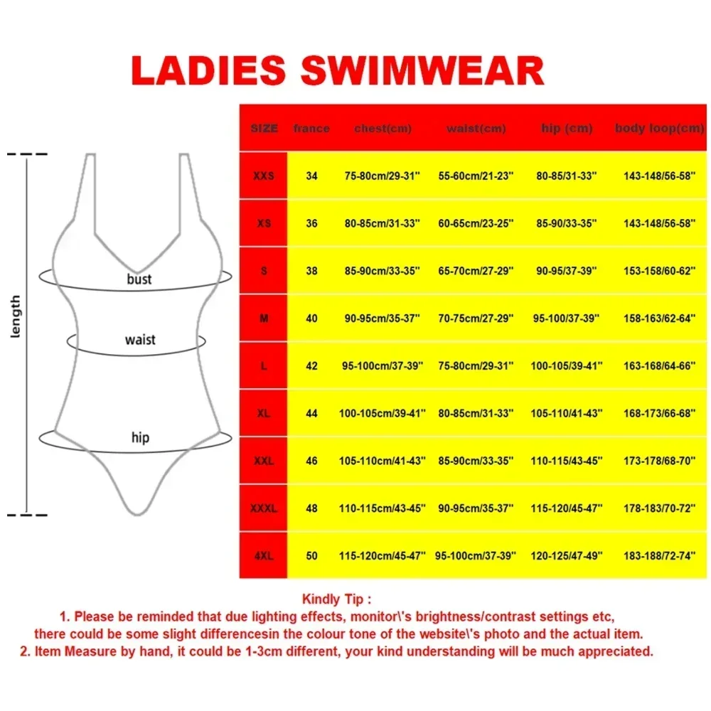 Immagine 7: 2026 Costume da bagno da donna Triathlon Allenamento competitivo Lunghezza al ginocchio Costume da bagno intero ad asciugatura rapida Piscina Costume da bagno da surf