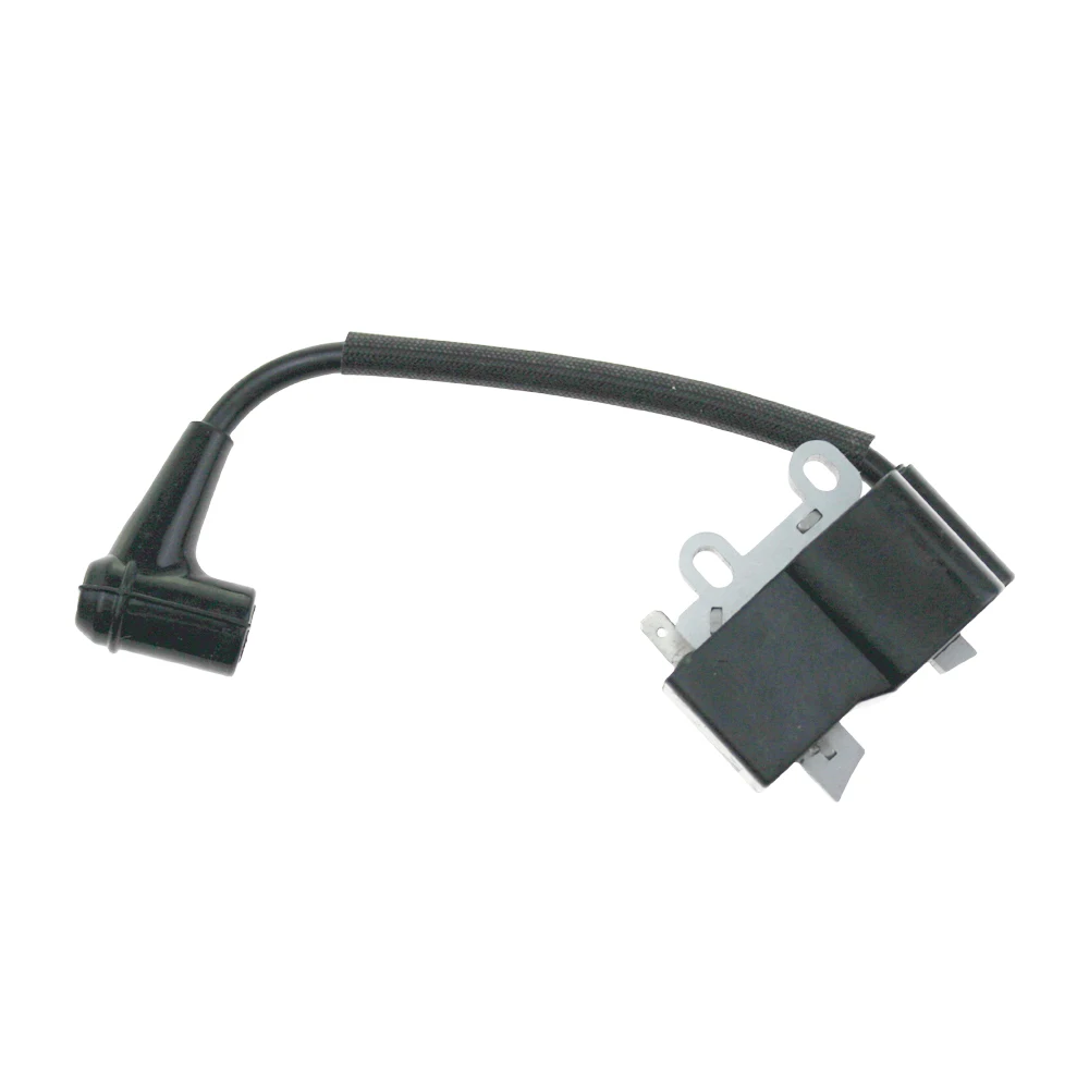 Ignition Coil Fit For Echo Blower ES-250 PB-250LN PB-250 ES-252 A411000500 A411000501