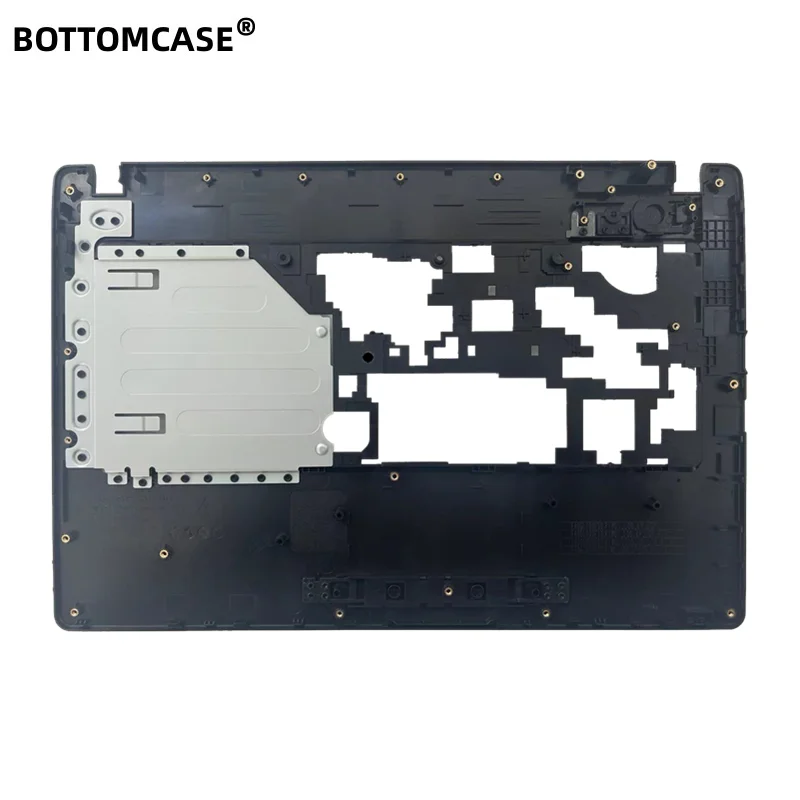 Juste de base pour repose-poignets supérieurs avec HDMI, housse astronomique, Lenovo Emergency, apad, G470, G475, G470D, G470mankind, G475mankind, AP0GL000800, 720, nouveau