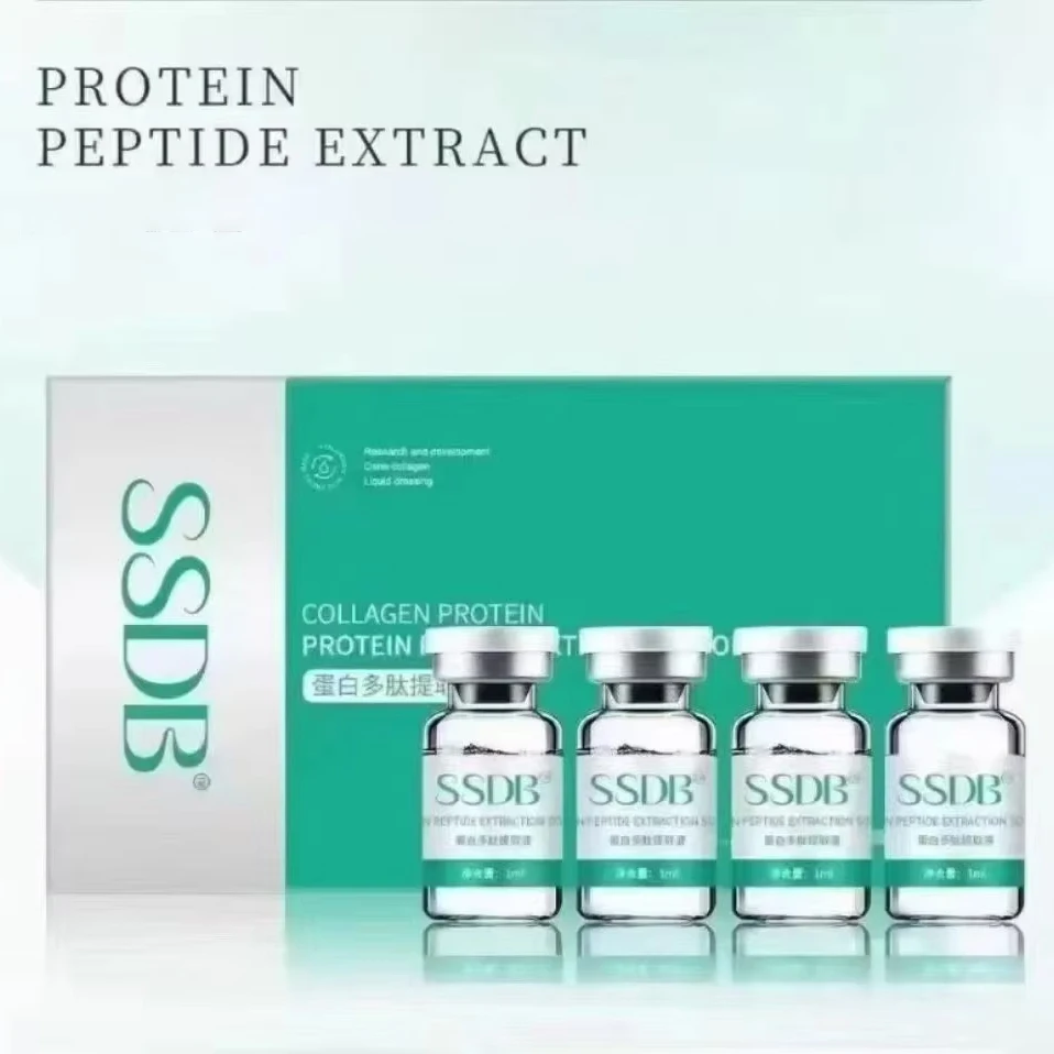 Fast weight loss powder, weight loss products, weight loss peptides, popular in the United States