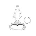 silver-EDC