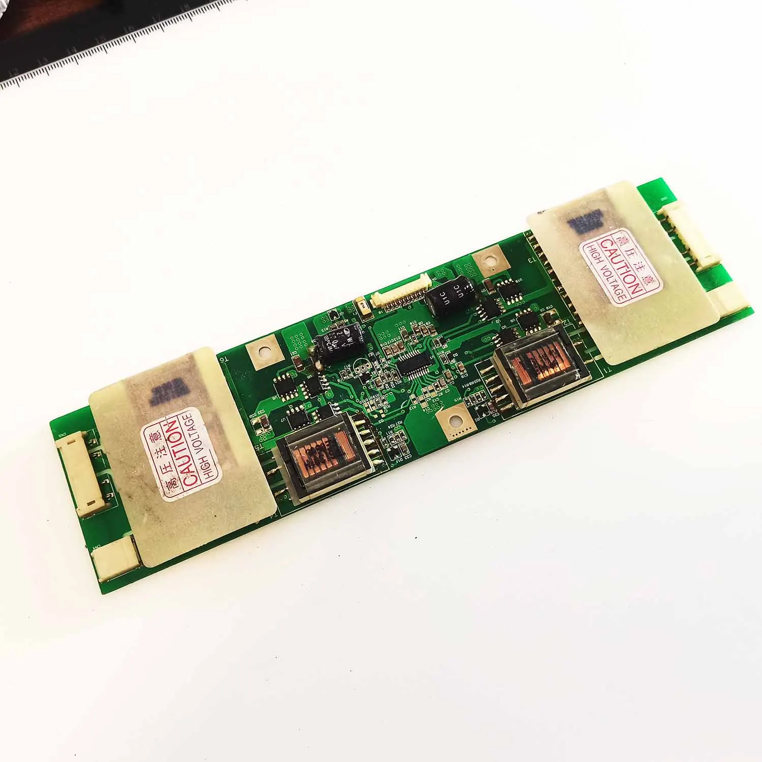 Barra de alta tensão, FIF2064-31AP2064E31-VER4 Frontier CO.,LTD.JH-1 Inversor