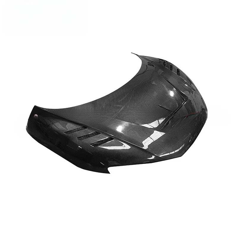 

Front hood hood modification Nose cover Engine cover accessories