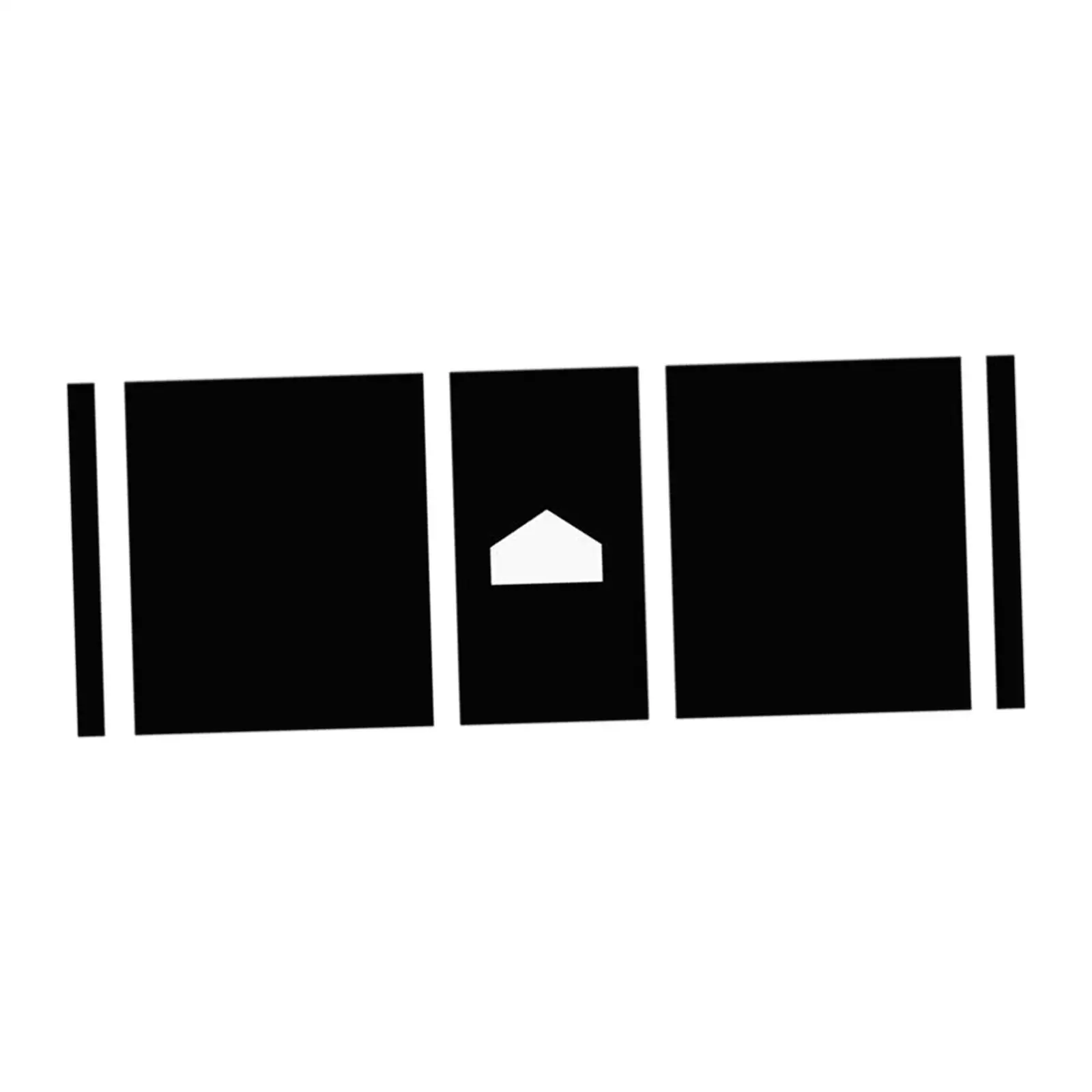 large-baseball-batting-mat-non-slip-bottom-professional-softball-training-pad-for-batting-cage-indoor-outdoor-use