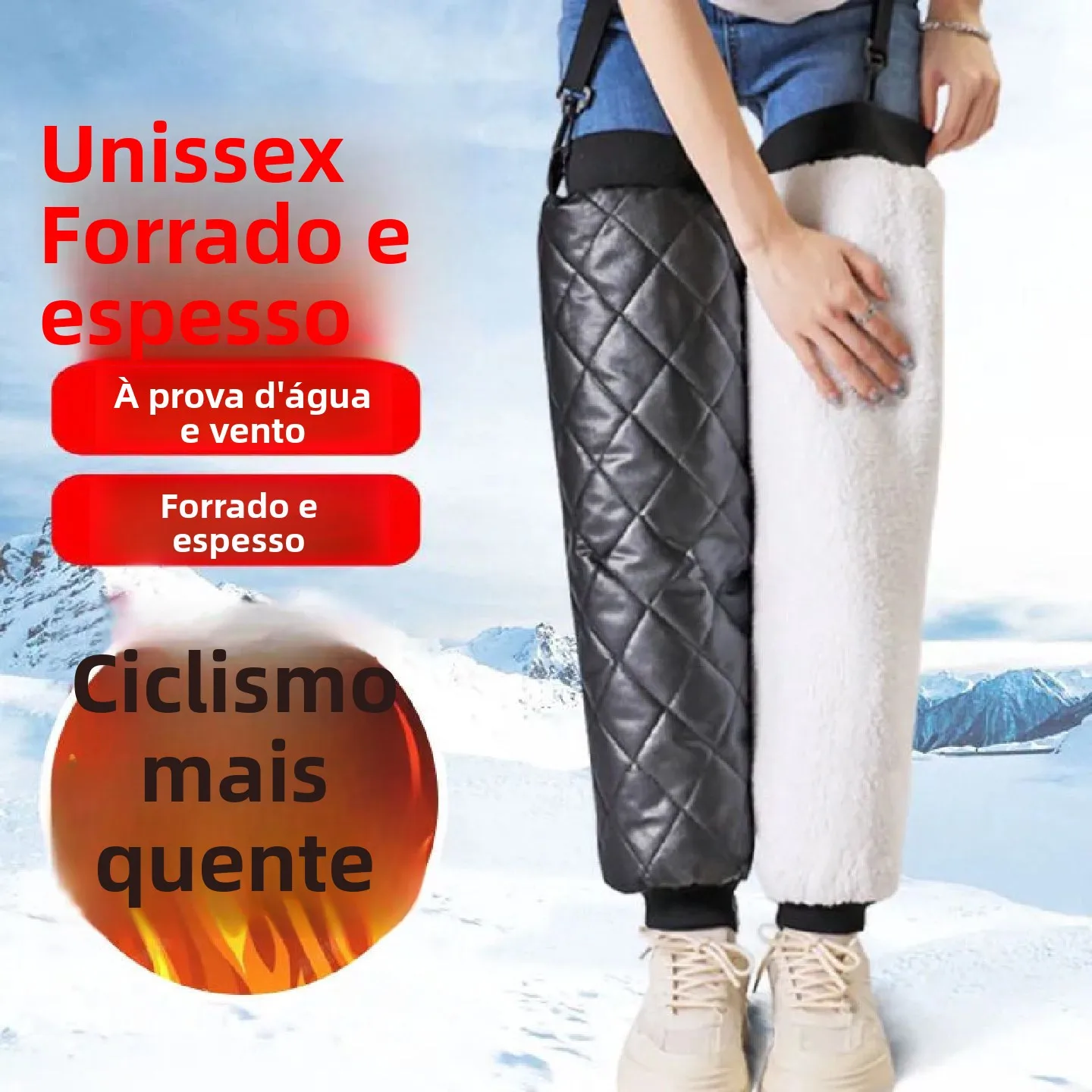 protetores-de-joelho-para-motocicleta-a-prova-de-vento-para-o-inverno-unissex-protetores-de-perna-para-veiculos-eletricos