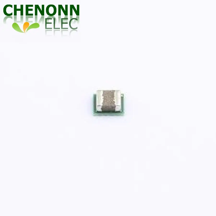 

2 шт./лот MAXM17225AMB+T (преобразователи постоянного тока)