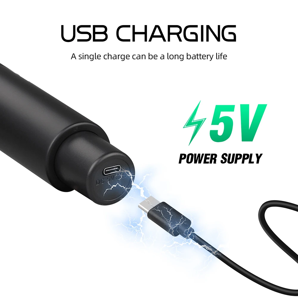 Debra VP-04 ميكروفون لاسلكي محمول باليد ذو 4 قنوات ميكروفونات محمولة 60 متر لمرحلة الكاريوكي والكنيسة والحفلات والمدرسة وال PA ومكبر الصوت