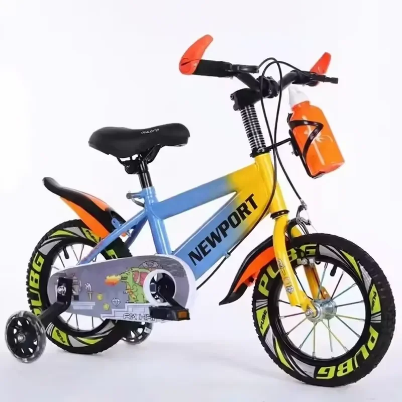 bicicletas-para-ninos-recien-llegadas-bicicleta-infantil-para-ninos-de-2-a-7-anos-bicicleta-infantil-en-promocion