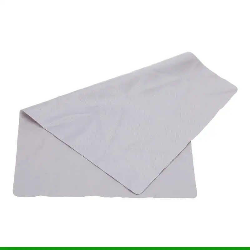 U55C подходит для ткани для клавиатуры для Air Computer Notebbook 13-15in Dust-P