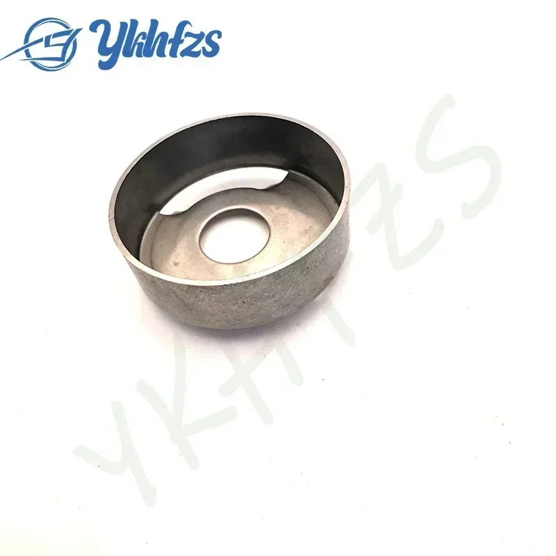 Insert Cartridge 6E0-44322-02 For Yamaha Outboard Motor 4HP-6HP, 6E0-44322, 6E0443220200 ,6E0-44322-02-00