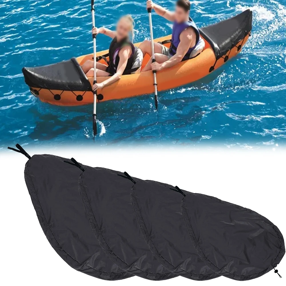 Waterproof Kayak Cockpit Cover Seal Cockpit Cover For Your Cockpit Ak's Cockpit From Dirt Kitchen Tools Gadgets