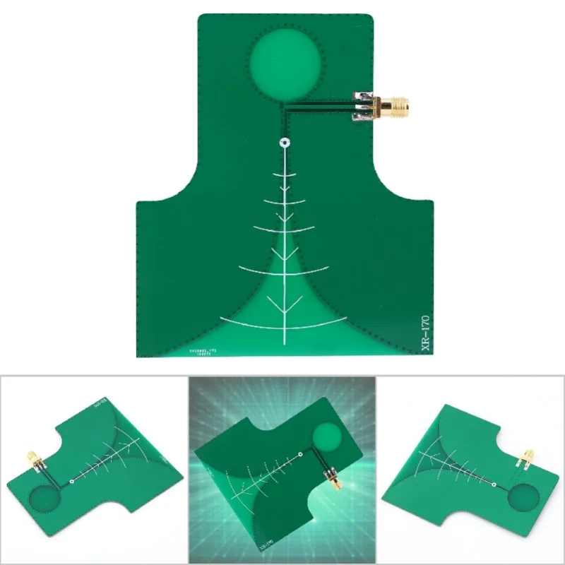 d9-high-gain-directional-antenna-14-105ghz-uwb-linearly-polarized-antenna-7dbi-high-gain-directional-antenna-14-105ghz