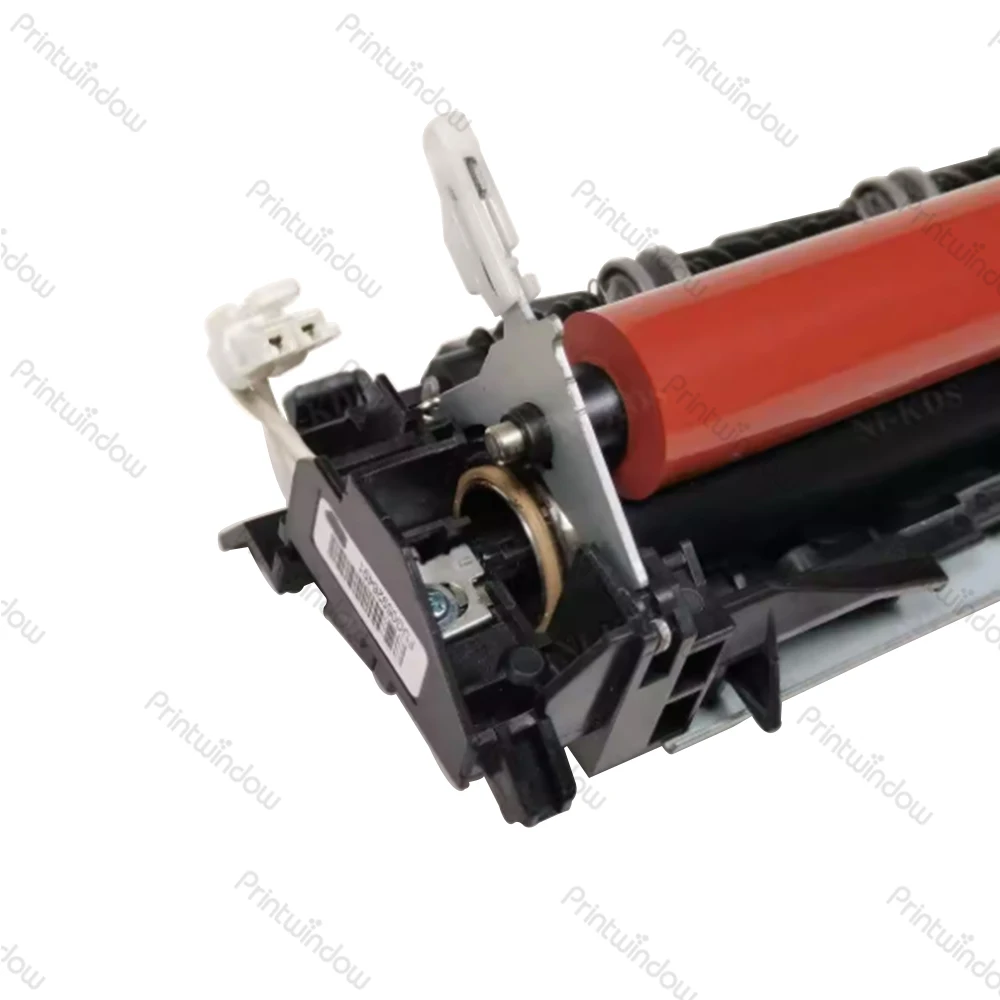 Compatible Fuser Unit for Brother 8260CDN 8360 L9310 L8900 9570 8690 8410 Heating Assembly