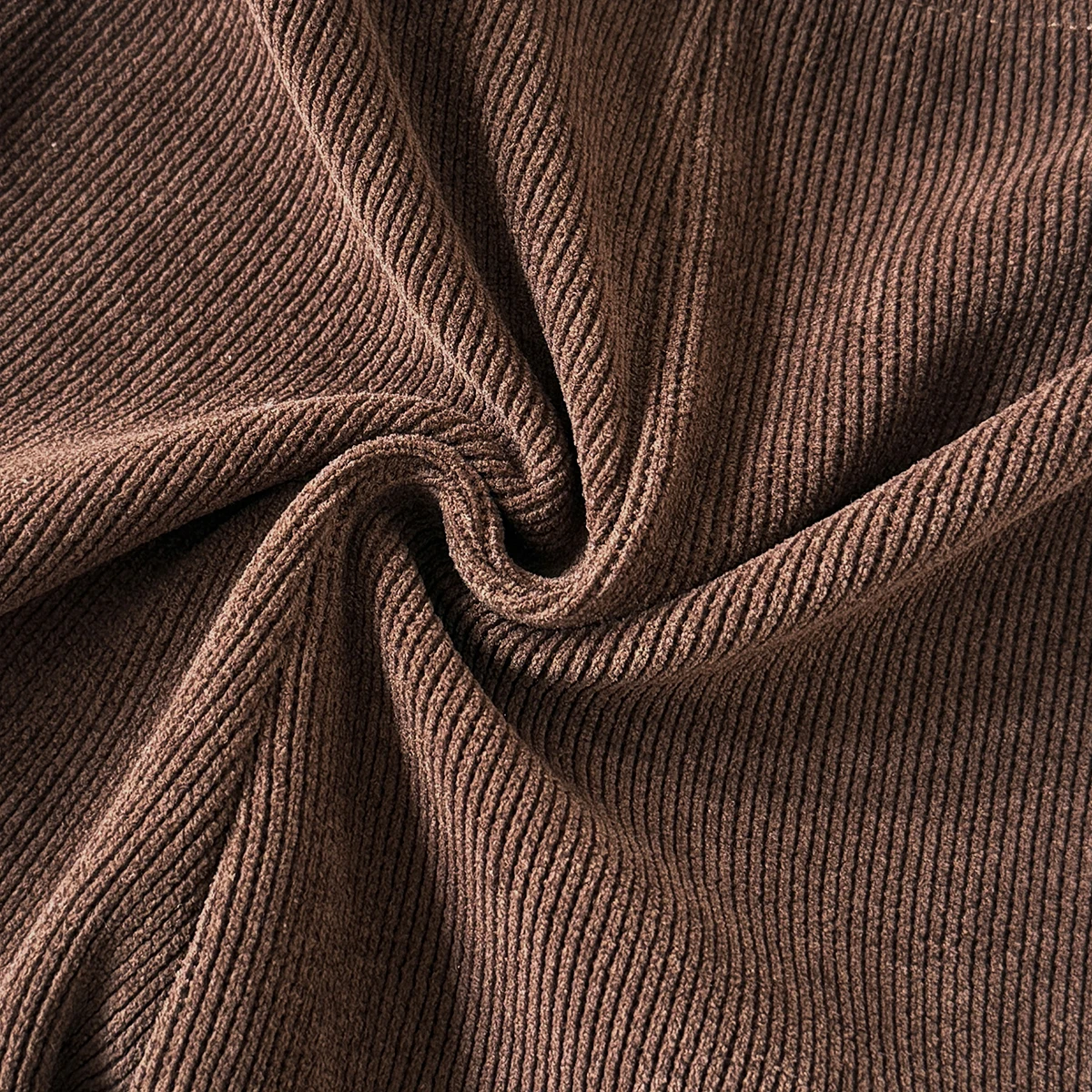 ربيع الخريف جديد الطفل السراويل بلون الجرس أسفل السراويل 1-3 سنوات الفتيات الصغيرات أزياء بنطلون الطفل طماق الفتيات #6