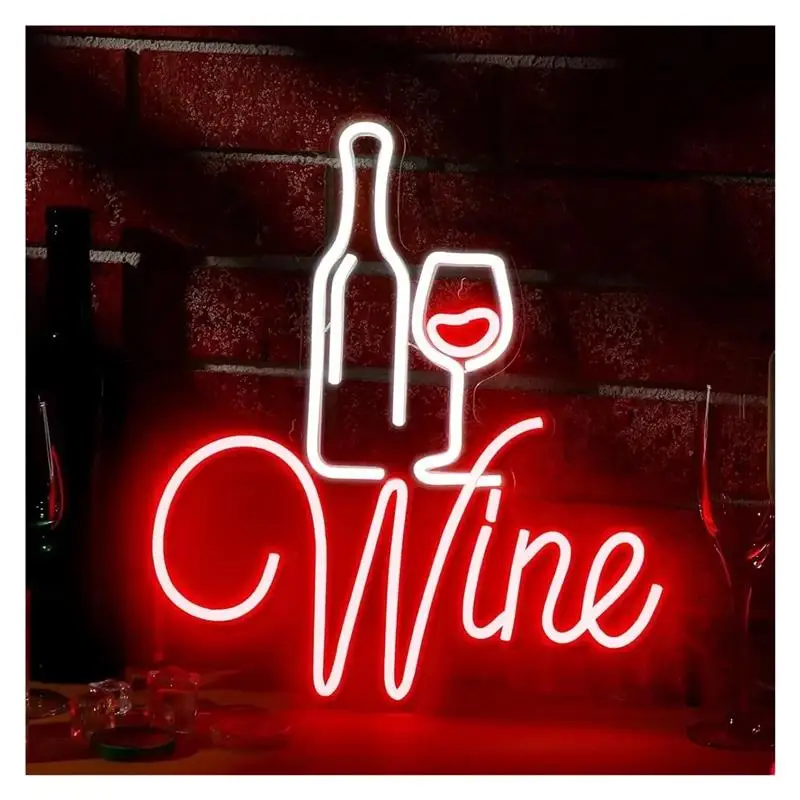 enseigne-neon-lumineuse-a-intensite-variable-pour-les-amateurs-de-vin-alimentee-par-usb-ideale-pour-la-decoration-de-fetes-de-bars-a-domicile-de-mancaves-de-chambres-et-de-salons