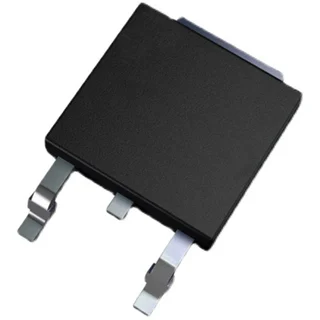 5PCS  IPB110P06LM 110P06LM IPB80P03P4L-07  4P03L07  IGB50N65S5 G50ES5  IGB50N65H5 G50EH5  IPB80P03P4L-07  4P03L07   MOSFET