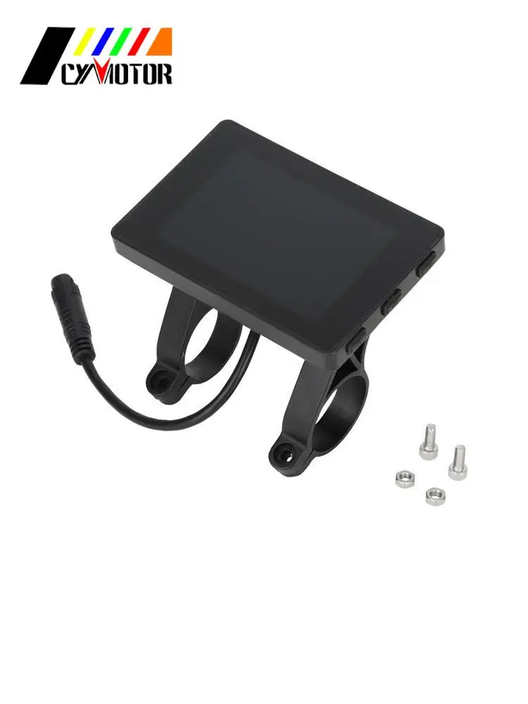 AliExpress NONE For TALARIA MX4 Motorcycle Speed Hour Meter Inductive Digital Display High Sensitivity Accuracy Electric Dirt Bike Parts