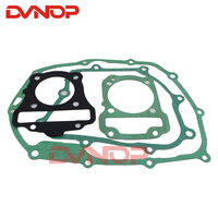 Motorcycle Engine complete Gasket for Honda Super Cub 110 NBC110 C110 NBC 110 2009-2018 EFI KWB SDH110