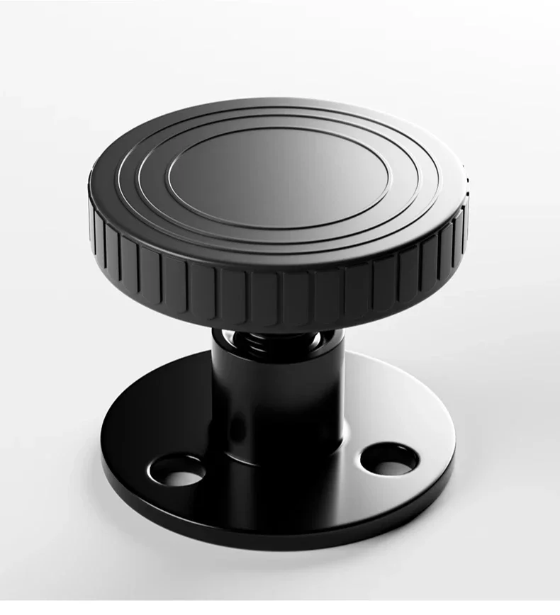 

Регулируемый напольный коврик для стола, шкаф для мебели для журнального столика, основание для увеличения стиральной машины