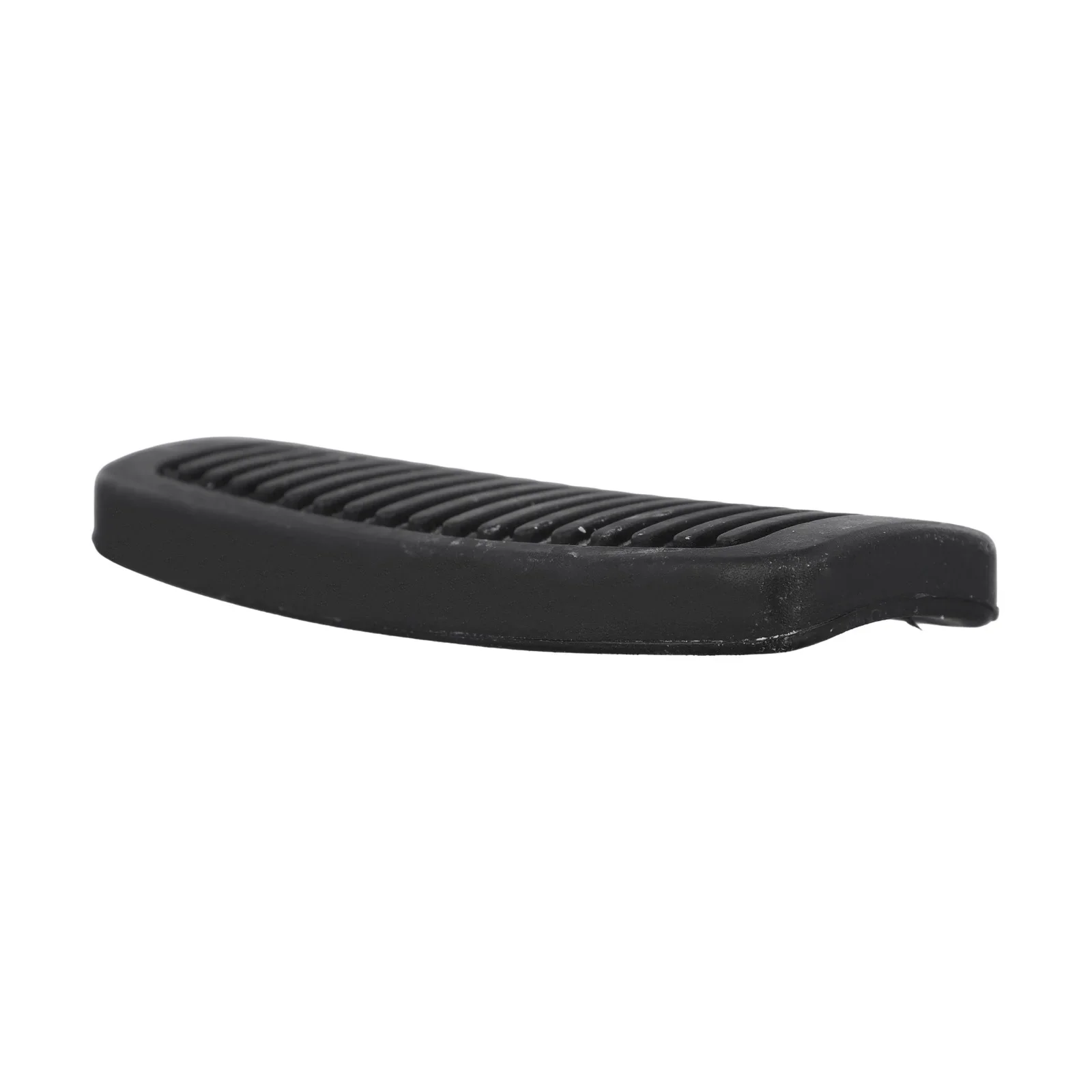 

For Pedal Replacement Black Pad Pedal OEM 32825-27070 Anti-corrosion High Universality Wear-resistant Practical Quick To Install
