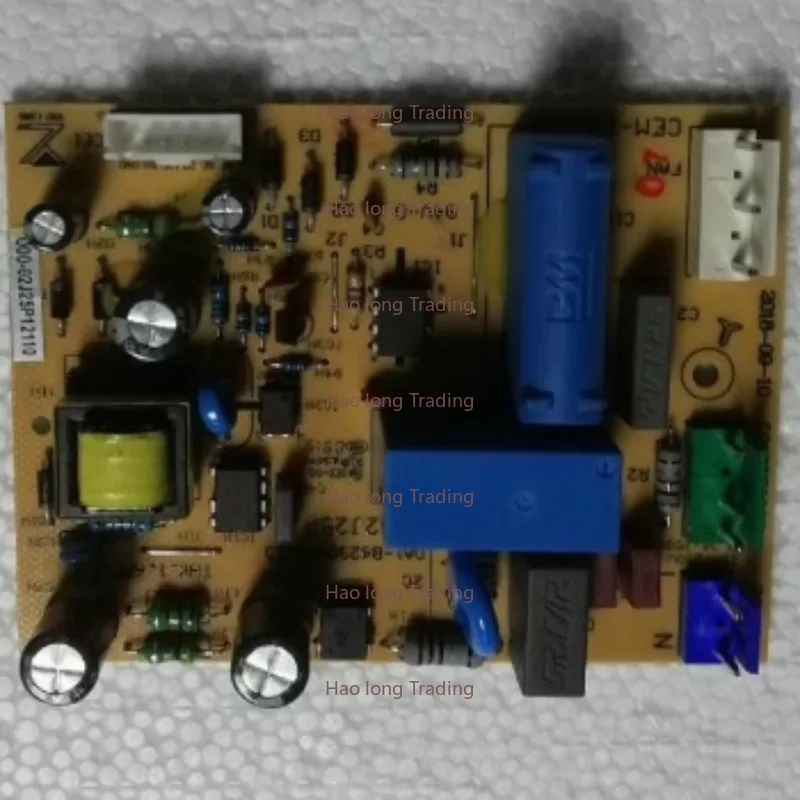 Suitable for Philips DE3203 Air Purifier Power Board Circuit Board Accessories