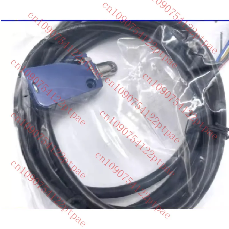 new  travel limit switches ZCMD21 XCMD2102L1 XCMN2102L1 XCMD2102L2