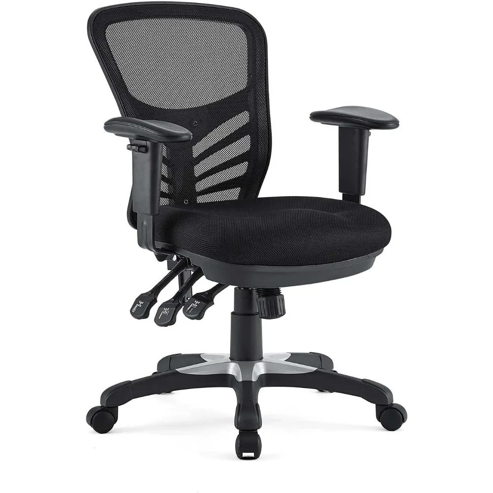 

Articulate Ergonomic Mesh Office Chair