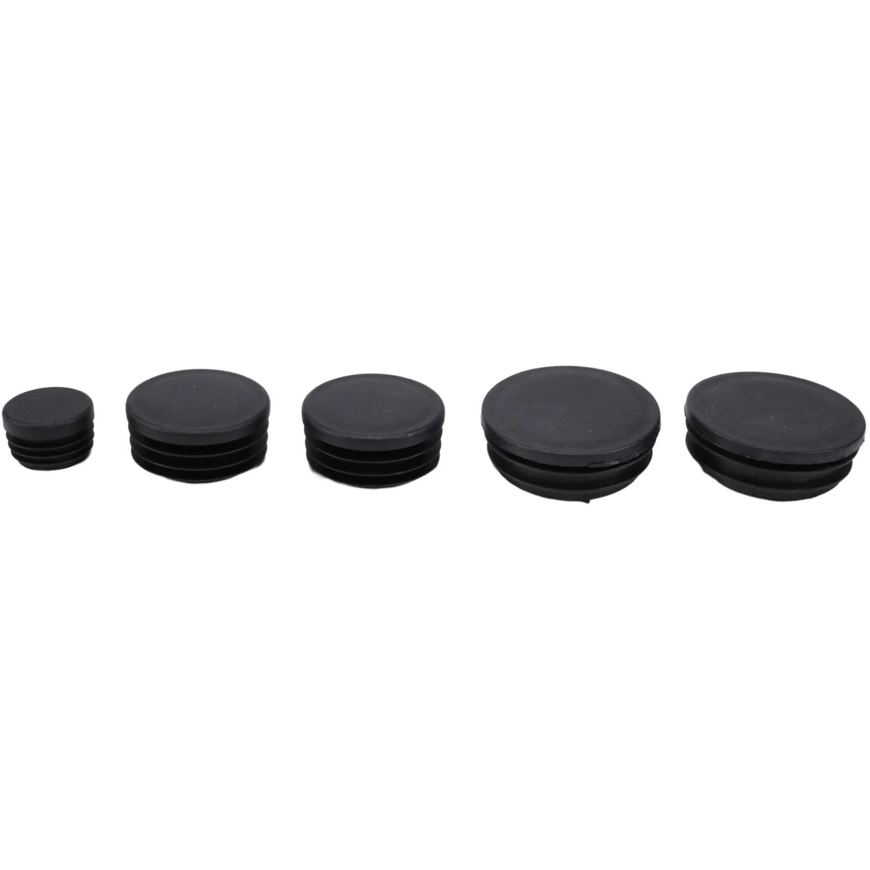 

Аксессуары для мотоциклов, заглушки для отверстий в раме, набор декоративных заглушек для рамы для R1200RT 2014-2018 R1250RT 2019-2020