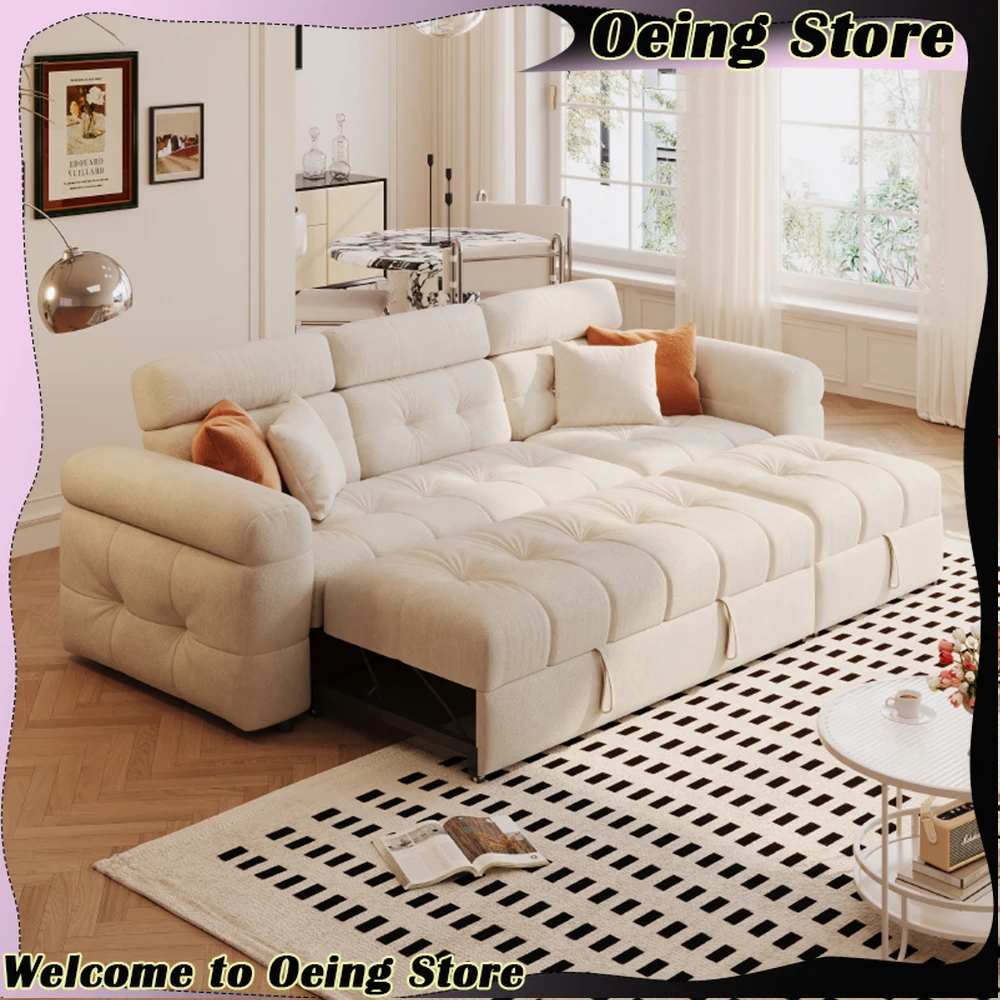 Relax 3 Seater Sofa…