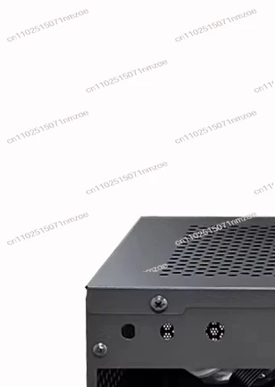 A09 Mini Itx Case 1…