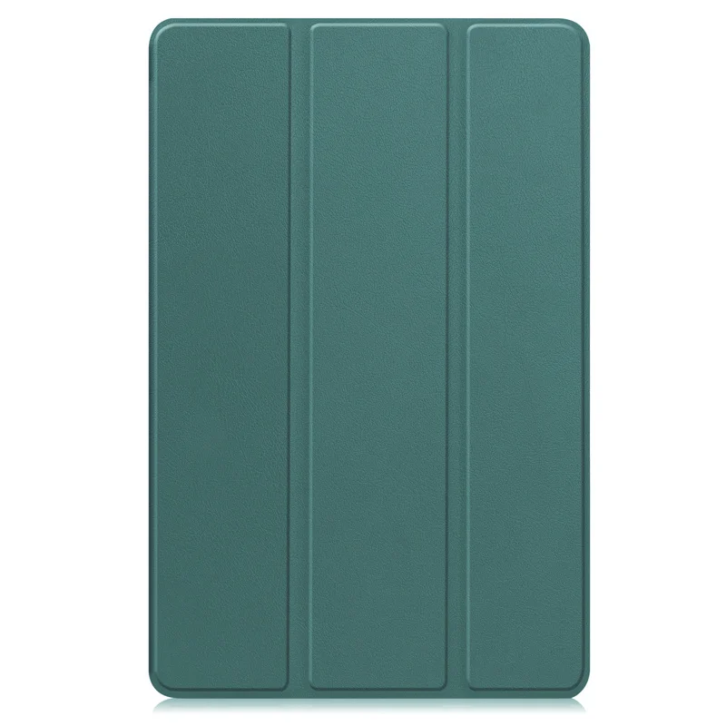 Funda For Lenovo Tab K11 Plus 2024 Case 11.45 inch Magnetic Folding For Lenovo Tab K11 Plus 2024 Tablet Cover TB230XC TB352FU