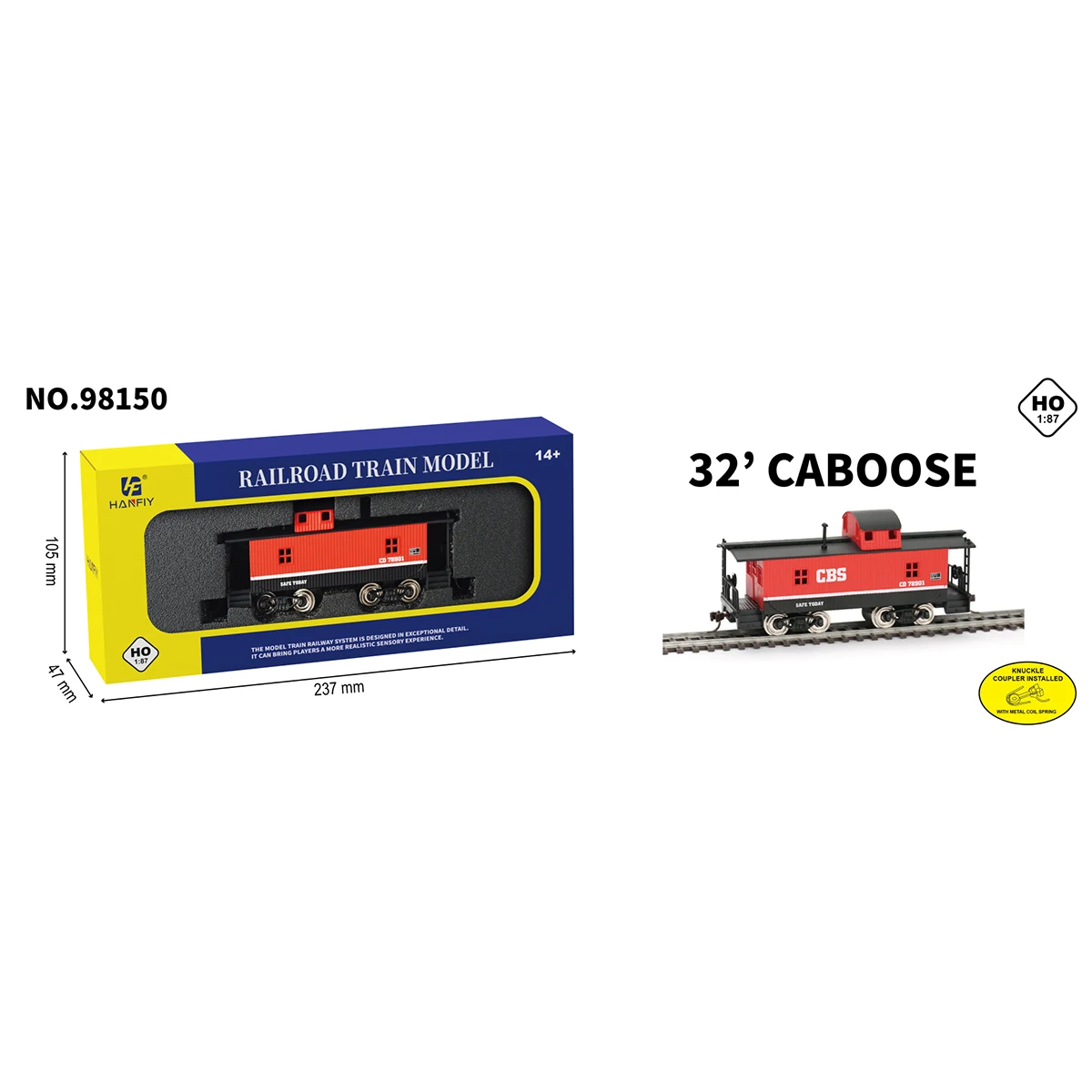 Variant: 98150