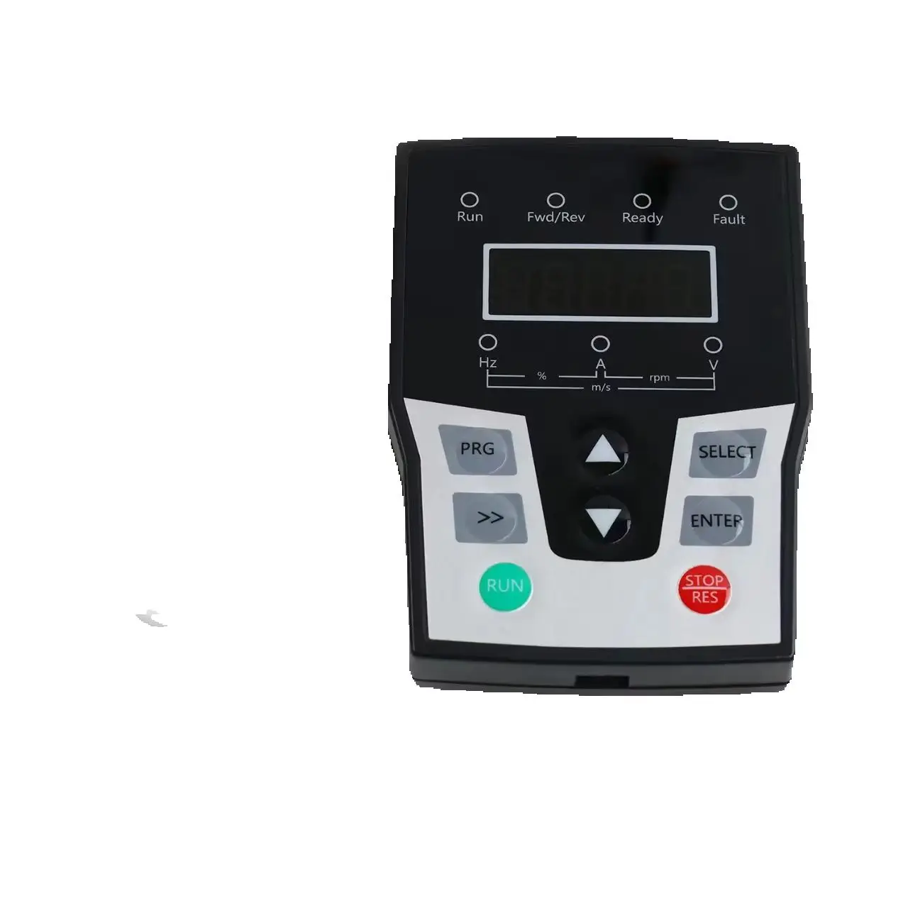 S600W ELEVATOR SERVICE TOOL